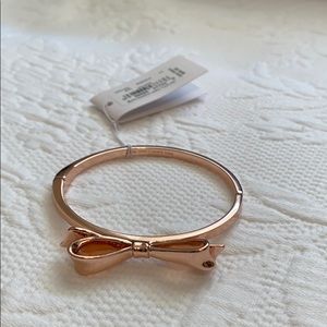 Kate Spade Bracelet